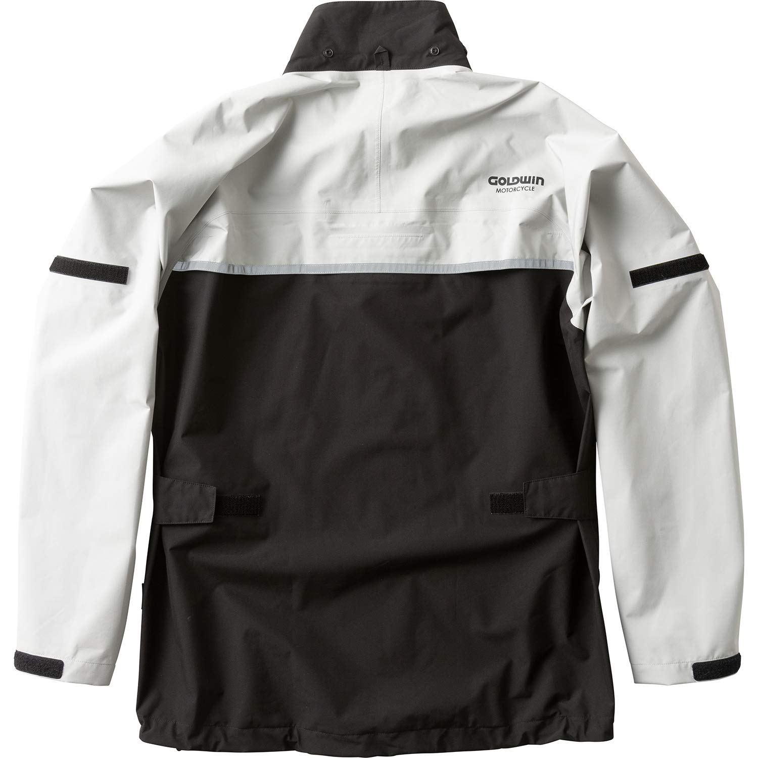 Amazon | [Goldwin] ゴールドウイン ゴアテックスコンパクト